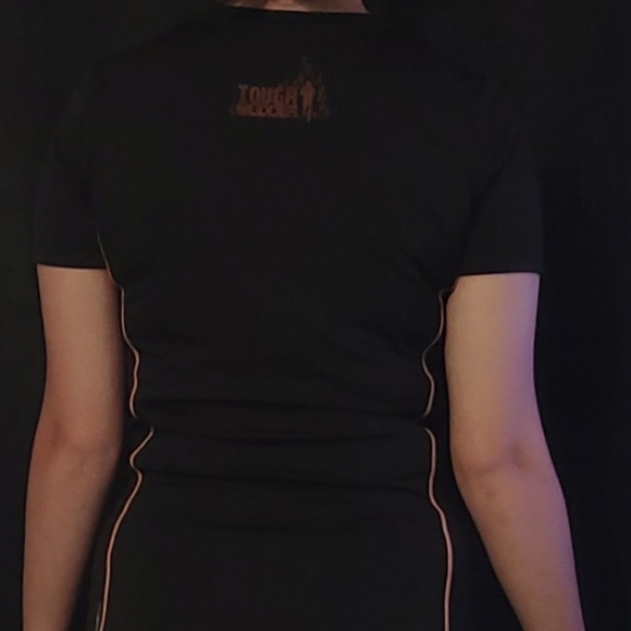 Merrell Capri Set - Picture 2 of 4